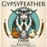 GypsyFeather Farm